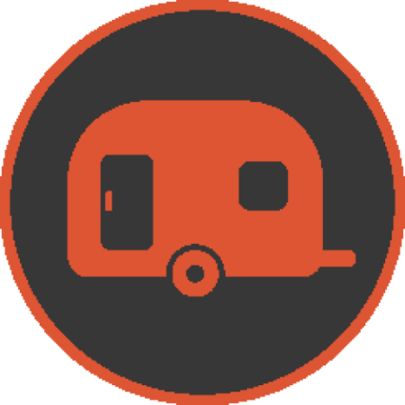 Tauerncamping, Radstadt – als Urlaubscampingplatz ausreichend?